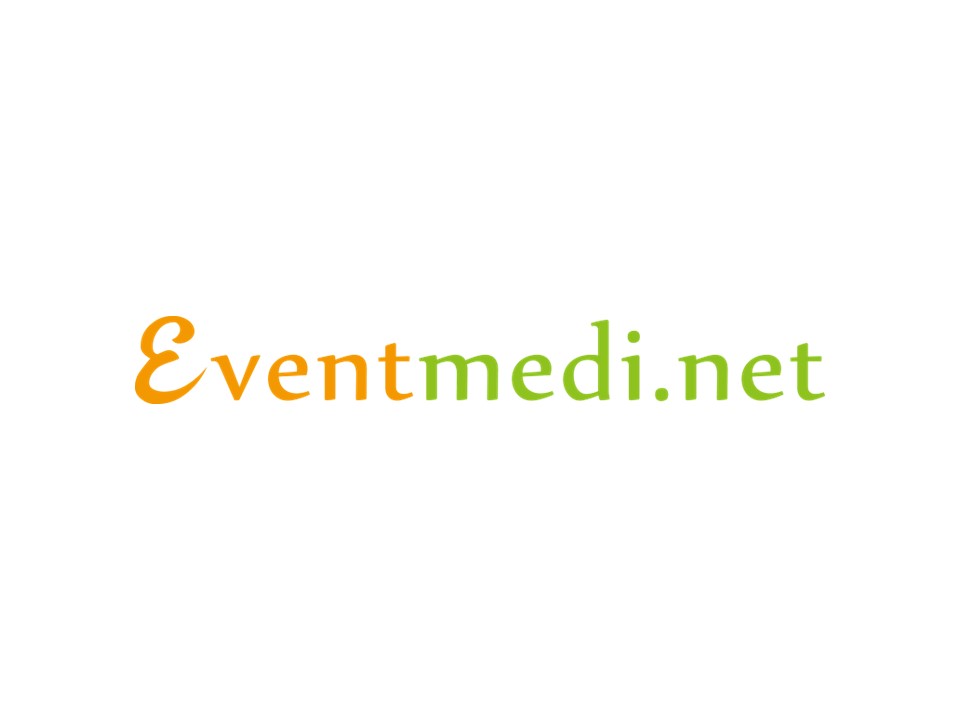 eventmedi.net オープンしました