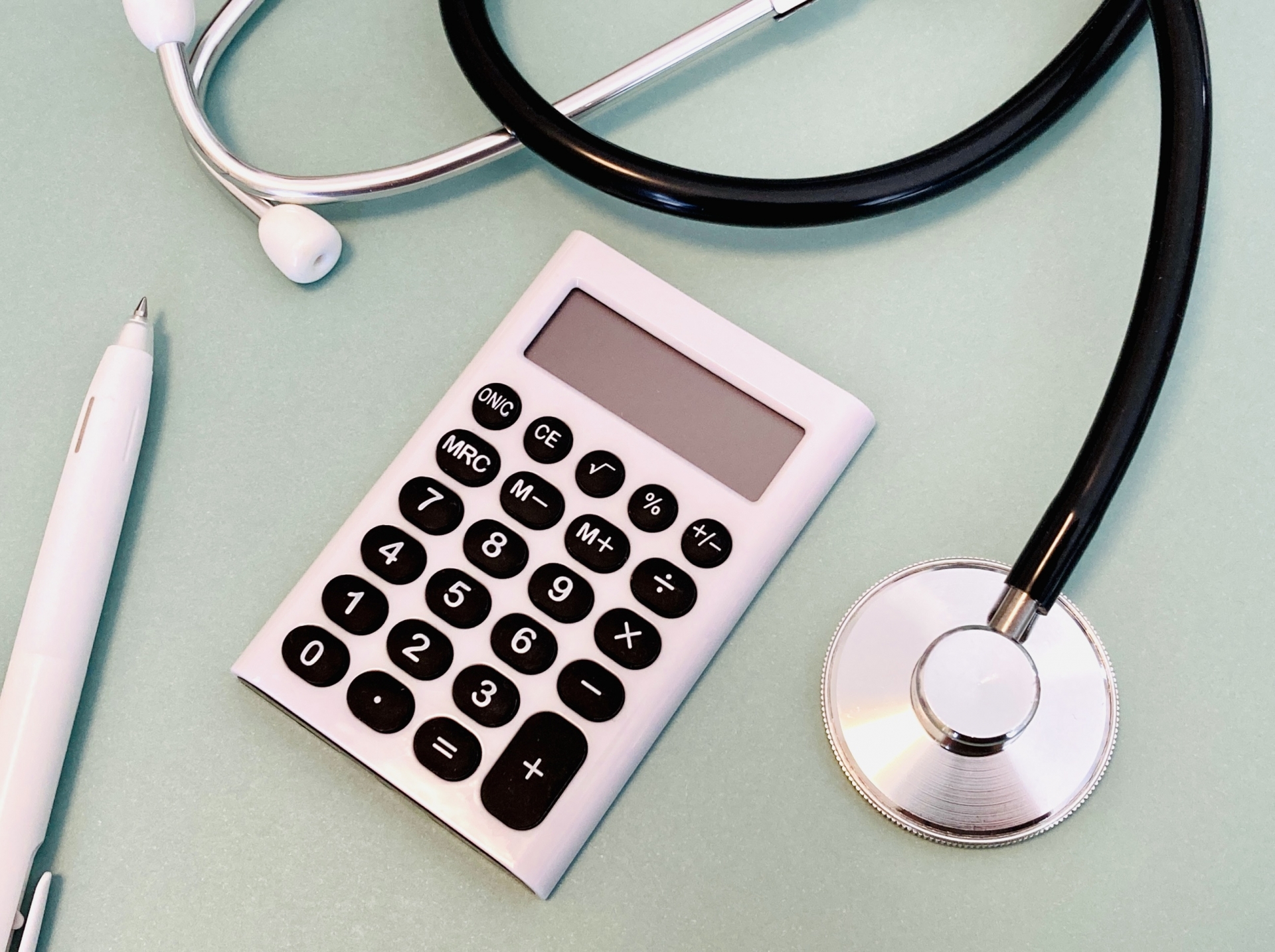 人口減少とインフレ下での医療財政の現状と課題